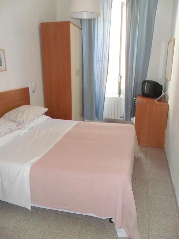 Albergo Romeo Noli Pokój zdjęcie
