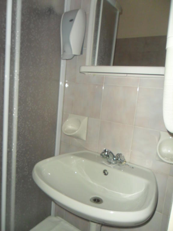 Albergo Romeo Noli Pokój zdjęcie